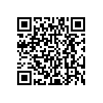 SPM5012T-100M-LR QRCode