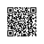 SPM5020T-1R0M-CA02 QRCode