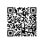 SPM5020T-1R5M-CA02 QRCode