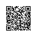 SPMWH1221FD5GBPKSB QRCode