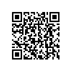 SPMWH1221FD5GBR0SB QRCode