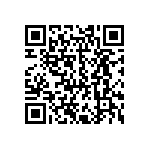 SPMWH1221FD5GBRKSA QRCode