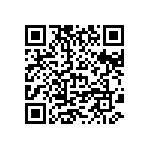 SPMWH1221FD5GBTKSA QRCode