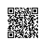 SPMWH1221FD5GBUMSA QRCode