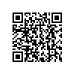 SPMWH1221FD5GBW0SB QRCode