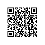 SPMWH1221FD7GBPKSA QRCode