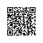 SPMWH1221FD7GBQKSA QRCode