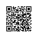 SPMWH1221FD7GBT0SB QRCode