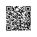 SPMWH1221FD7GBTKSB QRCode