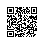 SPMWH1221FD7GBV0SA QRCode