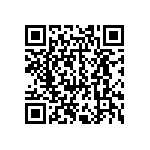 SPMWH1221FD7GBVMSB QRCode