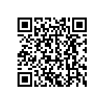 SPMWH1221FQ5GBP0SB QRCode