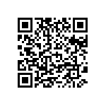 SPMWH1221FQ5GBQ0SA QRCode