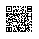 SPMWH1221FQ5GBQMSA QRCode