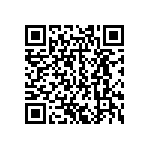 SPMWH1221FQ5GBQMSB QRCode