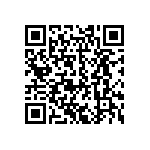 SPMWH1221FQ5GBV0SA QRCode