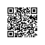 SPMWH1221FQ5GBVKSA QRCode