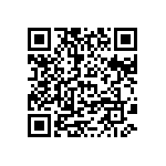 SPMWH1221FQ7GBQKSB QRCode