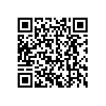 SPMWH1221FQ7GBT0SA QRCode