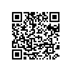 SPMWH1221FQ7GBT0SB QRCode