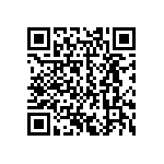 SPMWH1221FQ7GBUKSA QRCode