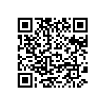 SPMWH1221FQ7GBV0SA QRCode