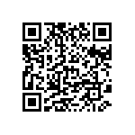 SPMWH1221FQ7GBVKSA QRCode