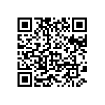 SPMWH12224D5W8PKSA QRCode