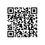 SPMWH12224D5W8W0SA QRCode