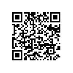 SPMWH12224D7W8U0SA QRCode