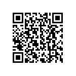 SPMWH12224D7W8V0SA QRCode