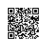 SPMWH12244D5W8P0SA QRCode