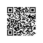 SPMWH12244D5W8R0SA QRCode