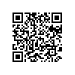 SPMWH12244D5W8RMSA QRCode