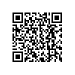 SPMWH12244D5W8UKSA QRCode