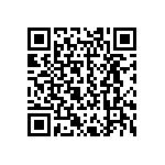 SPMWH12244D5W8W0SA QRCode