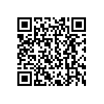 SPMWH12244D5W8WKSA QRCode