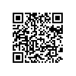 SPMWH12244D7W8V0SA QRCode