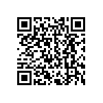 SPMWH12244D7W8VKSA QRCode