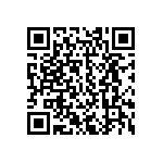 SPMWH12245Q5W8QMSA QRCode