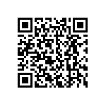 SPMWH12245Q5W8V0SA QRCode