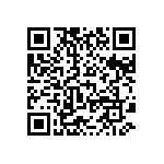 SPMWH12245Q7W8R0SA QRCode