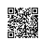 SPMWH1228FD5WAPKSE QRCode