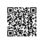 SPMWH1228FD5WAQKSE QRCode