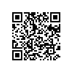 SPMWH1228FD5WAQMS3 QRCode