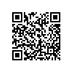 SPMWH1228FD5WAR0S2 QRCode