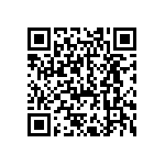 SPMWH1228FD5WARMSG QRCode