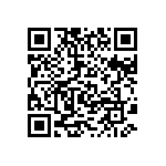 SPMWH1228FD5WARUS4 QRCode