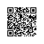 SPMWH1228FD5WAT0S2 QRCode