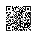 SPMWH1228FD5WATKS4 QRCode